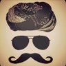 شامخ's profile picture