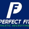 PerfectFitAthleticRecruiting profil fotoğrafı