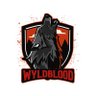 WyldBlood 🐺 profil fotoğrafı