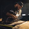 Фото профиля V12 go krrrrrrrrr