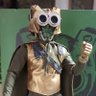 Profilbild von moonfighter