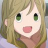 たんたんてぃん 的头像