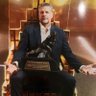 Mike Golic profil fotoğrafı