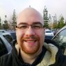 Scott Sanstad (blarg/correct on all things)'s profile picture