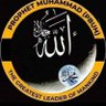 Profilbild von Abdirahman Adam Ali
