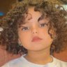 afnan profil fotoğrafı