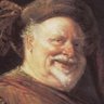 Robert Fiore profil fotoğrafı
