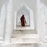 هَناء ' 的头像