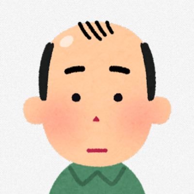 hippopotomus_lu's profile picture