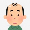 カバールの田中's profile picture
