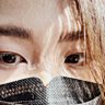HP_Pear's profile picture