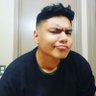 WashedUpPred profil fotoğrafı