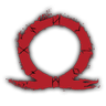 Фото профиля ApolloW