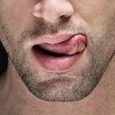 bigcocksuckerss's profile picture