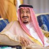Profilbild von فوزية المطيري💚🇸🇦