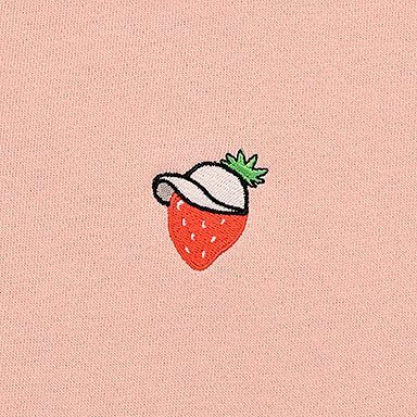 허니's profile picture
