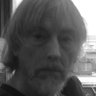 Profilbild von prigby