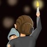 Profilbild von creatureofthenight ✊🇱🇰