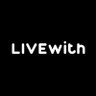 Profilbild von LIVEWITH公認 パートナー高澤