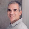 Profilbild von Fábio Valente