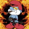 OGSmurff's profile picture