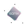 Profilbild von s0nixgames