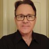 Profilbild von Michael Lowe