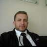 Elvis Cortés's profile picture