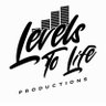 Levels_lvl profil fotoğrafı