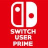 Switch2Prime 🇨🇦 profil fotoğrafı