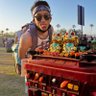 heyrad.'s profile picture