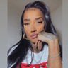 Steph's profile picture