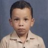 Фото профиля Alan Soares da Silva