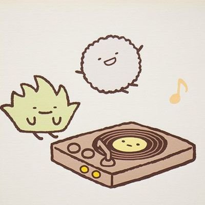 amu__0_9_7's profile picture
