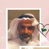 sameer's profile picture