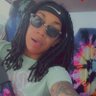Karma_est.89_XXX's profile picture