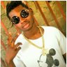 Smaydji officiel's profile picture