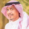 فهد صالح الهواوي's profile picture