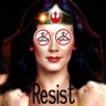 Malena-PRO-CHOICE🟦🟧Fighting Tyranny! 的头像