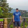Profilbild von Dave Collins