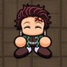 冴空-saku-'s profile picture