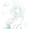 普通泉's profile picture
