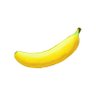 🍌's profile picture