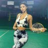 fantasticbabe scooter Q's profile picture