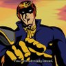 Final's profile picture