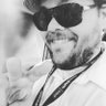 Whoa Big Fella's profile picture