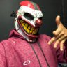 20cutuK's profile picture