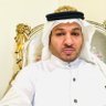 عبدالله محمد المحمدي 的头像