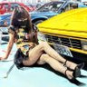 ふみちゃん profil fotoğrafı