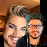 Profilbild von Glambert4ever79 💚